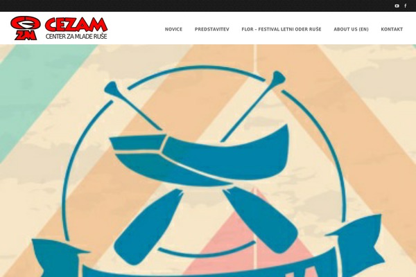 Formationpro theme site design template sample