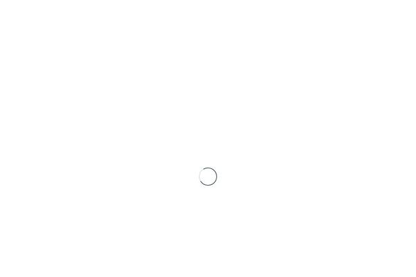 Site using Geeshop plugin