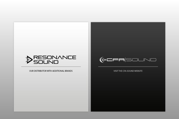 Fullscene theme site design template sample