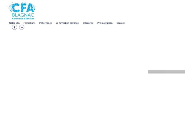 Site using Stm-configurations plugin