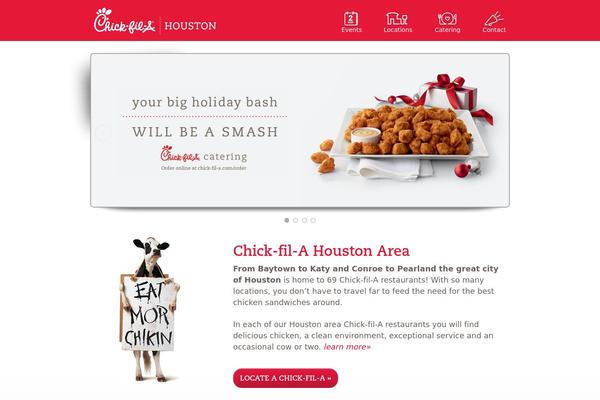 Site using AppBanners plugin