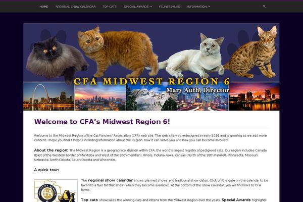 Site using Ultimate WordPress Auction Plugin plugin
