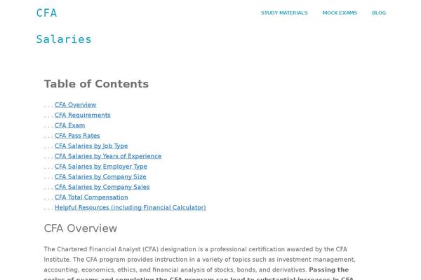 Agama theme site design template sample