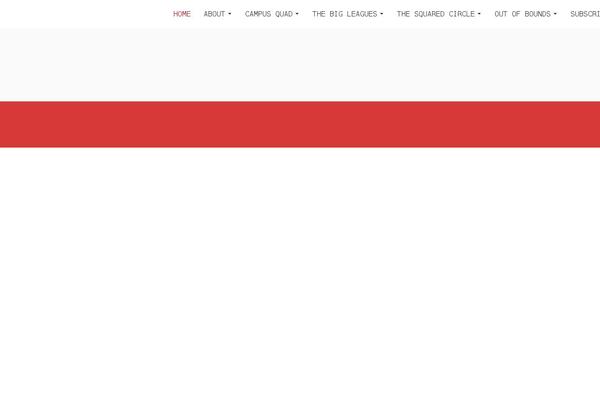 Site using Video.js - HTML5 Video Player for WordPress plugin