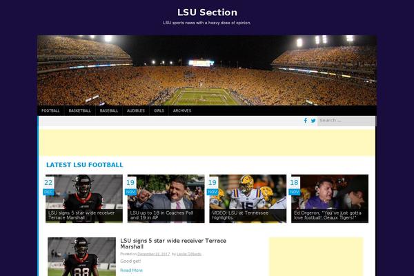 Site using Dw-reactions plugin
