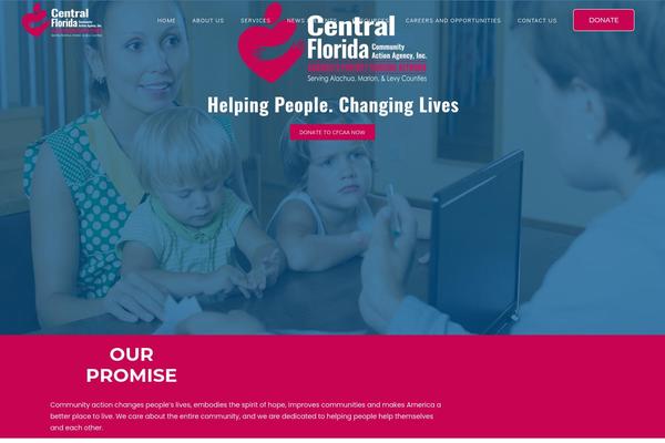 Site using Advanced-page-visit-counter-premium plugin