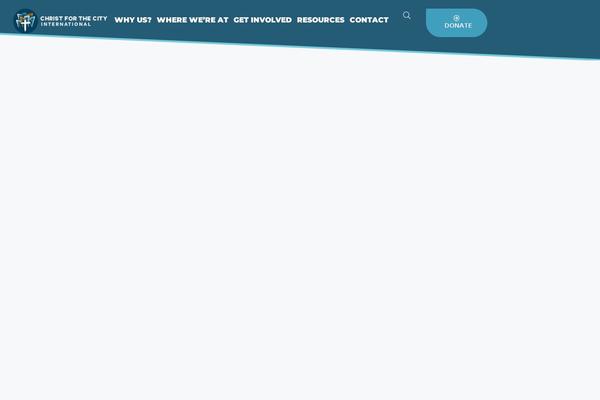 Site using Gainlove-core plugin