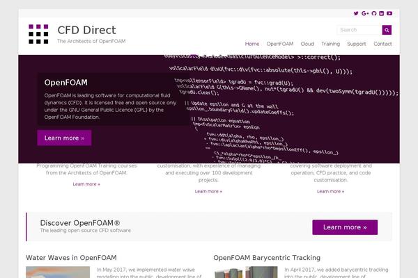 Site using Youtube-embed-plus-pro plugin