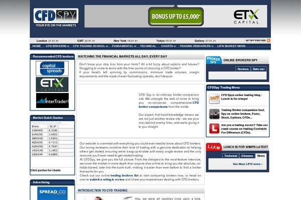 Limau Orange v.01 theme site design template sample