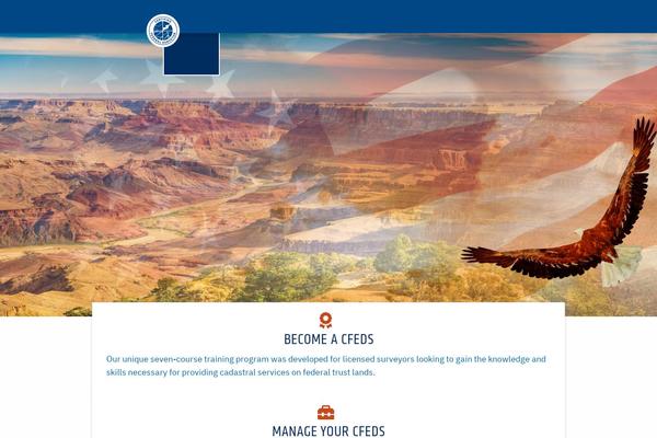 Site using Learndash-course-grid plugin