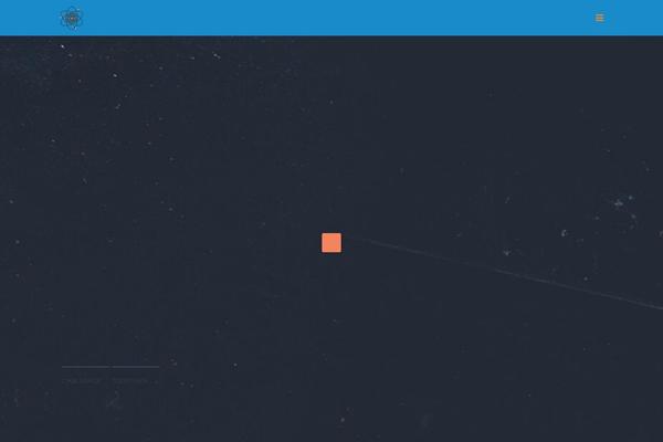 Site using Ttbase-framework plugin