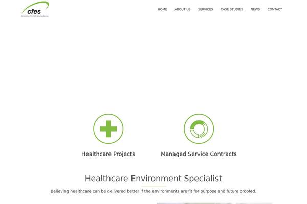 Site using Wp-google-maps-pro plugin