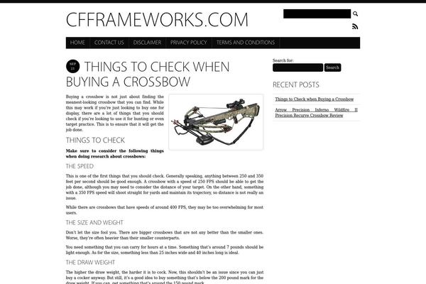 Simplenotes theme site design template sample