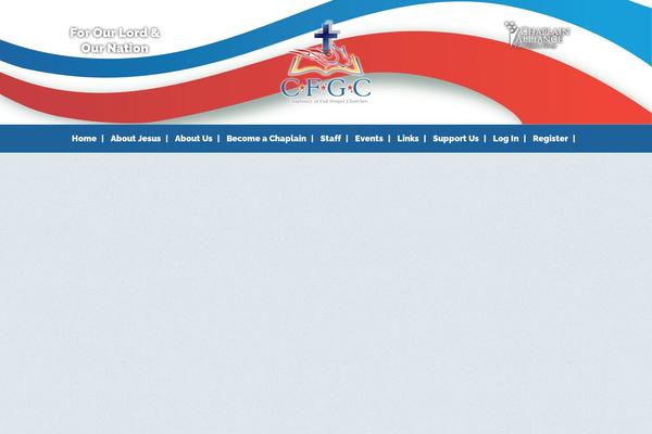 Site using Userpro-dashboard plugin