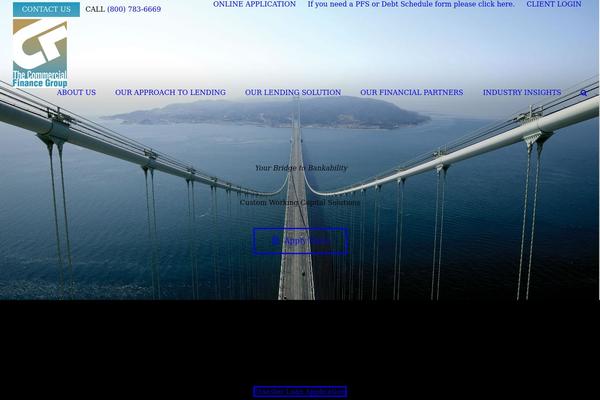 Site using WP jQuery qTip plugin