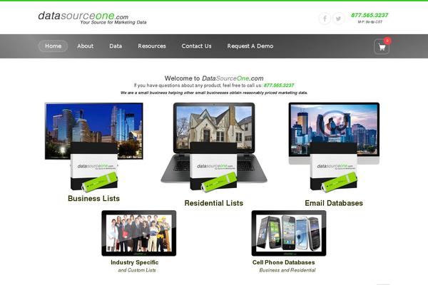 Site using Clickcease-click-fraud-protection plugin