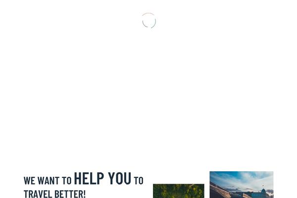 Site using Subscriptions-for-woocommerce plugin