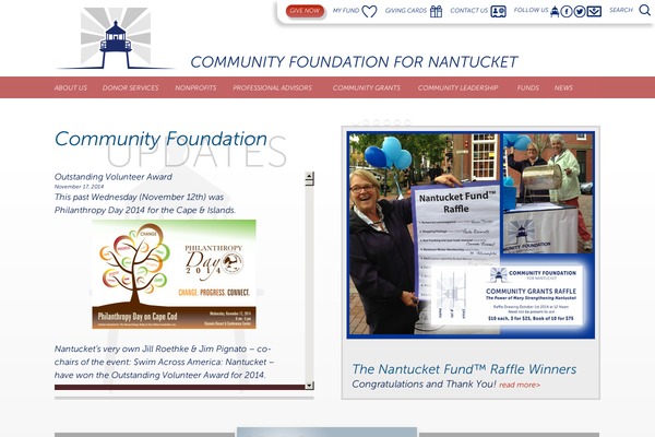 Site using Instagram Feed plugin
