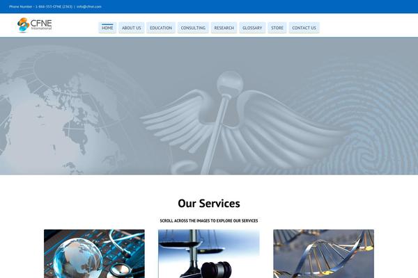 Site using Pmpro-woocommerce plugin