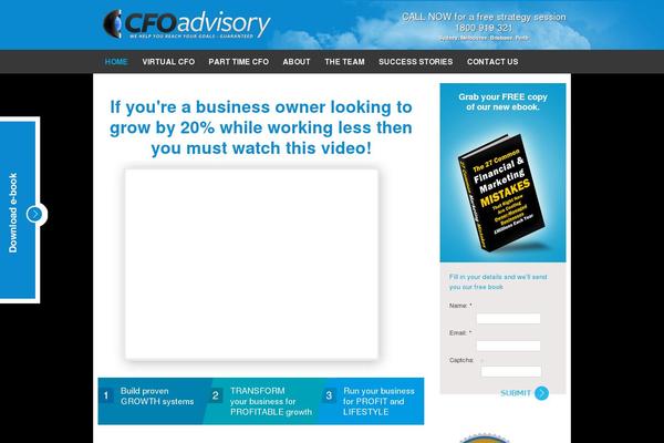 Site using Click To Tweet WordPress Plugin plugin