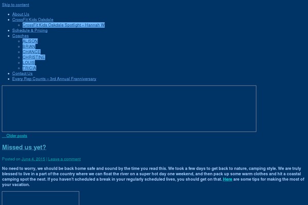 siteplicitysemi theme websites examples