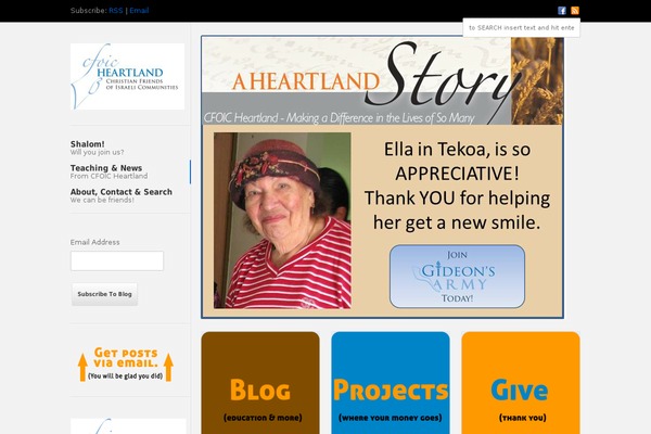 cfoicheartland.com site used Shapeshifter-2