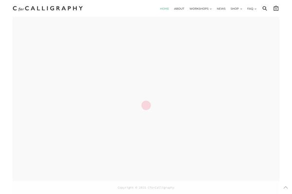 Notio-wp theme site design template sample