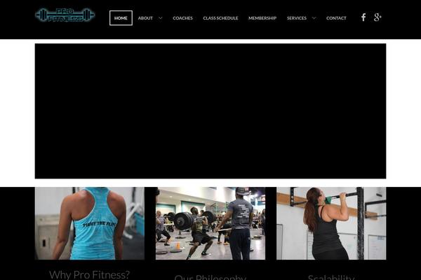 Music theme site design template sample