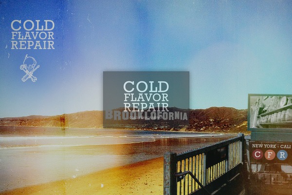 Gleam theme site design template sample