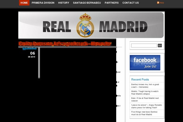 cfreal.com site used Yashfa