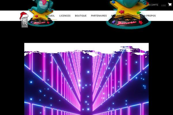 Site using Mollie-payments-for-woocommerce plugin