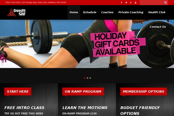 Site using Btwb plugin