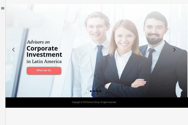 Site using Post Views Counter plugin