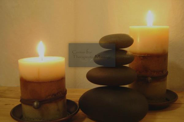 Gleam theme site design template sample