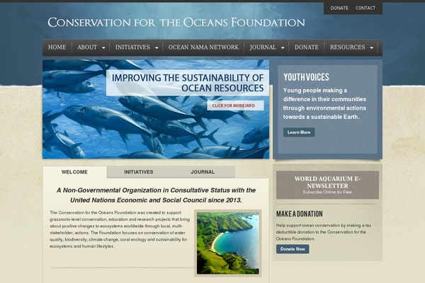 Light of Peace theme site design template sample