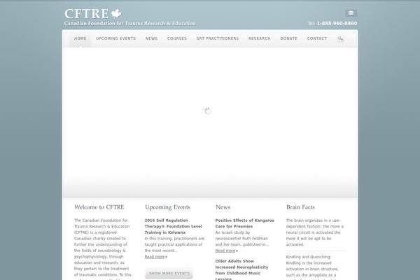 cftre.com site used Awake_old2