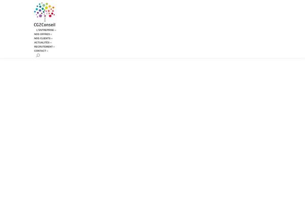 Site using Teampress plugin