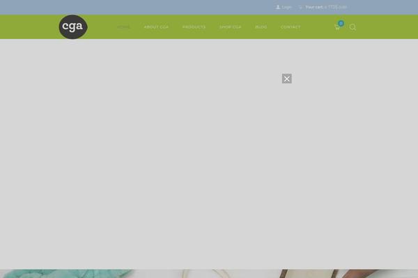 Site using Layered-popups plugin