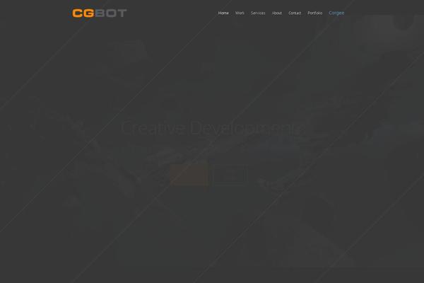 Site using Apply-online plugin