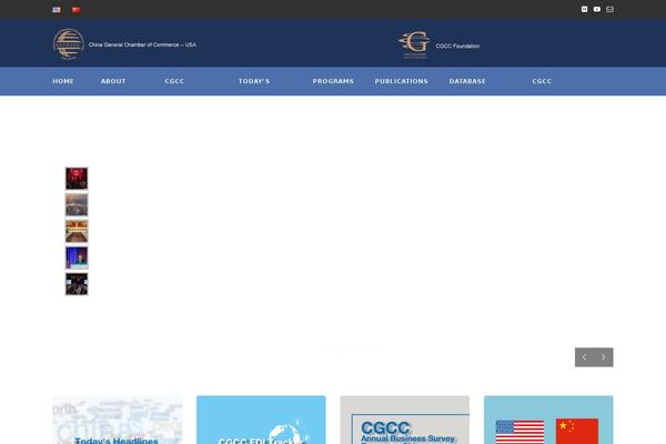 Site using Archives Calendar Widget plugin