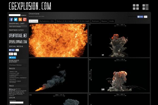 Site using bbPress plugin