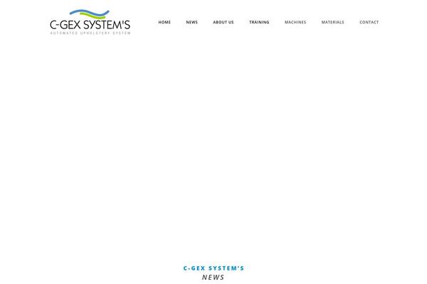 Site using Fresh-framework plugin