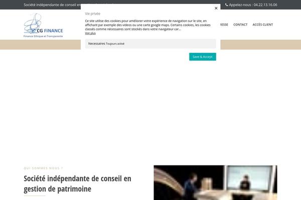 Site using Wp-advanced-math-captcha plugin