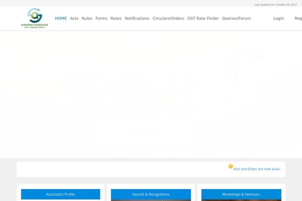 Site using Moderation-tools-for-bbpress plugin