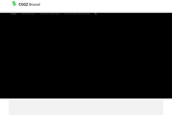 Site using Apress-core plugin