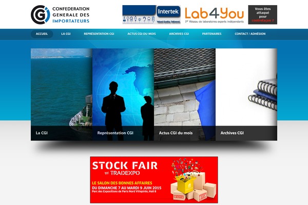 Showtime_v3.2 theme site design template sample