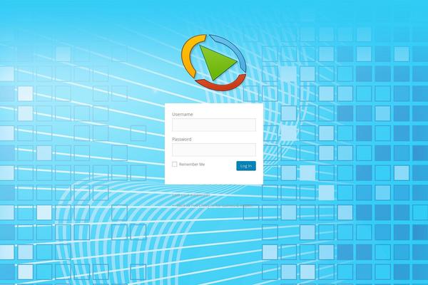 Site using BadgeOS plugin