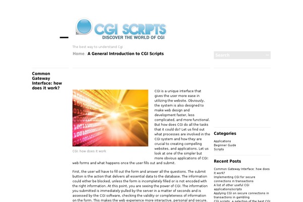 Site using Wp-hide-security-enhancer plugin