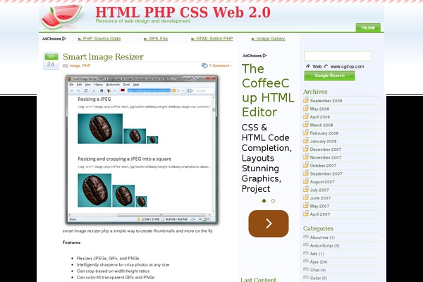 cgitop.com site used Icyfruits-watermelon-10