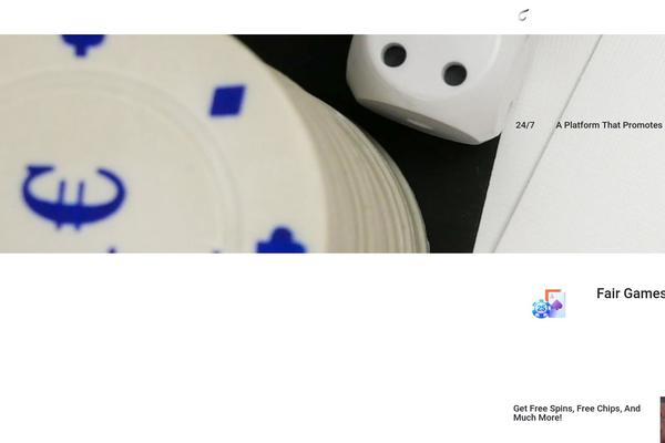 Site using Image-hover-effects-addon-for-elementor plugin